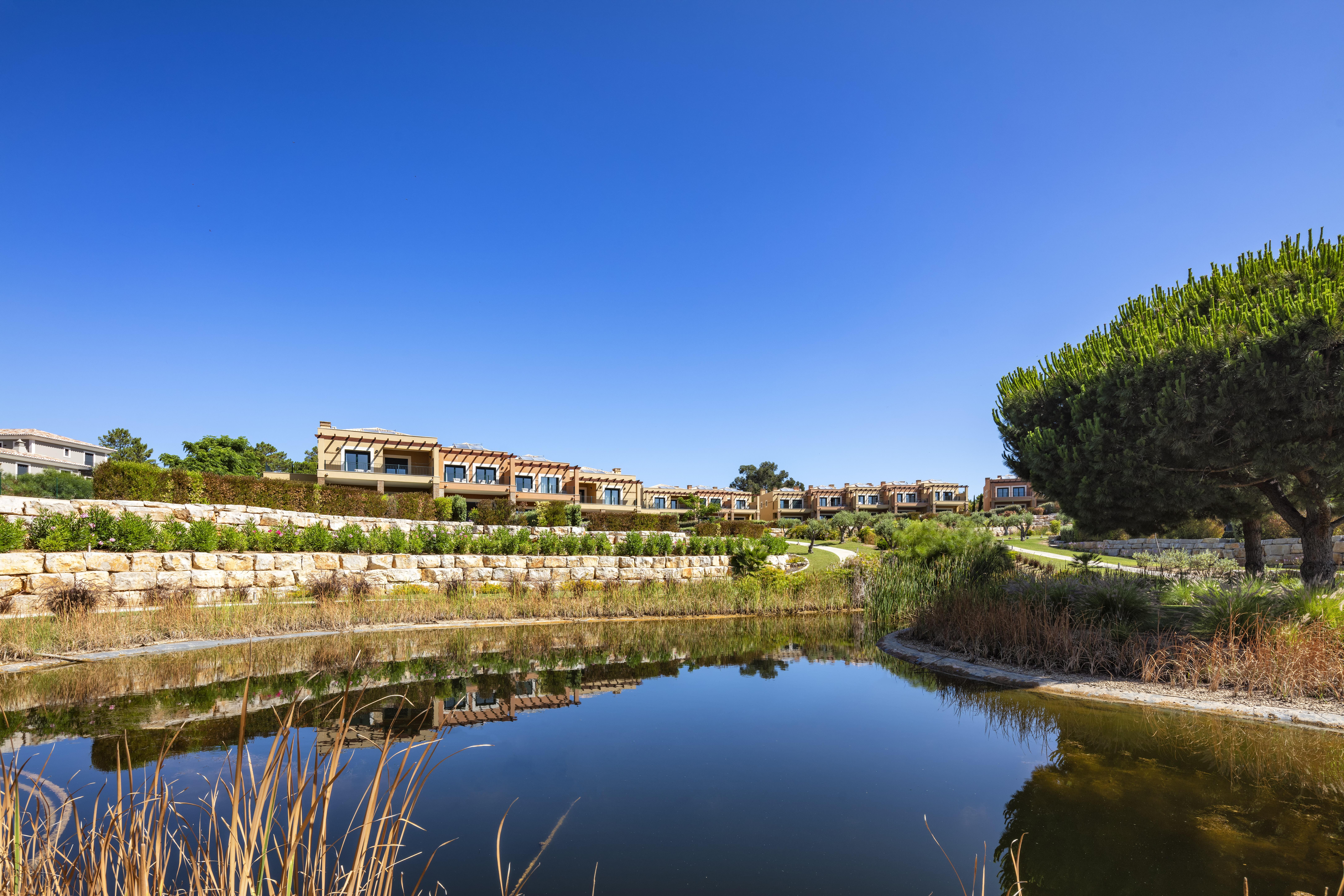 Vale De Milho Village كارفويرو المظهر الخارجي الصورة