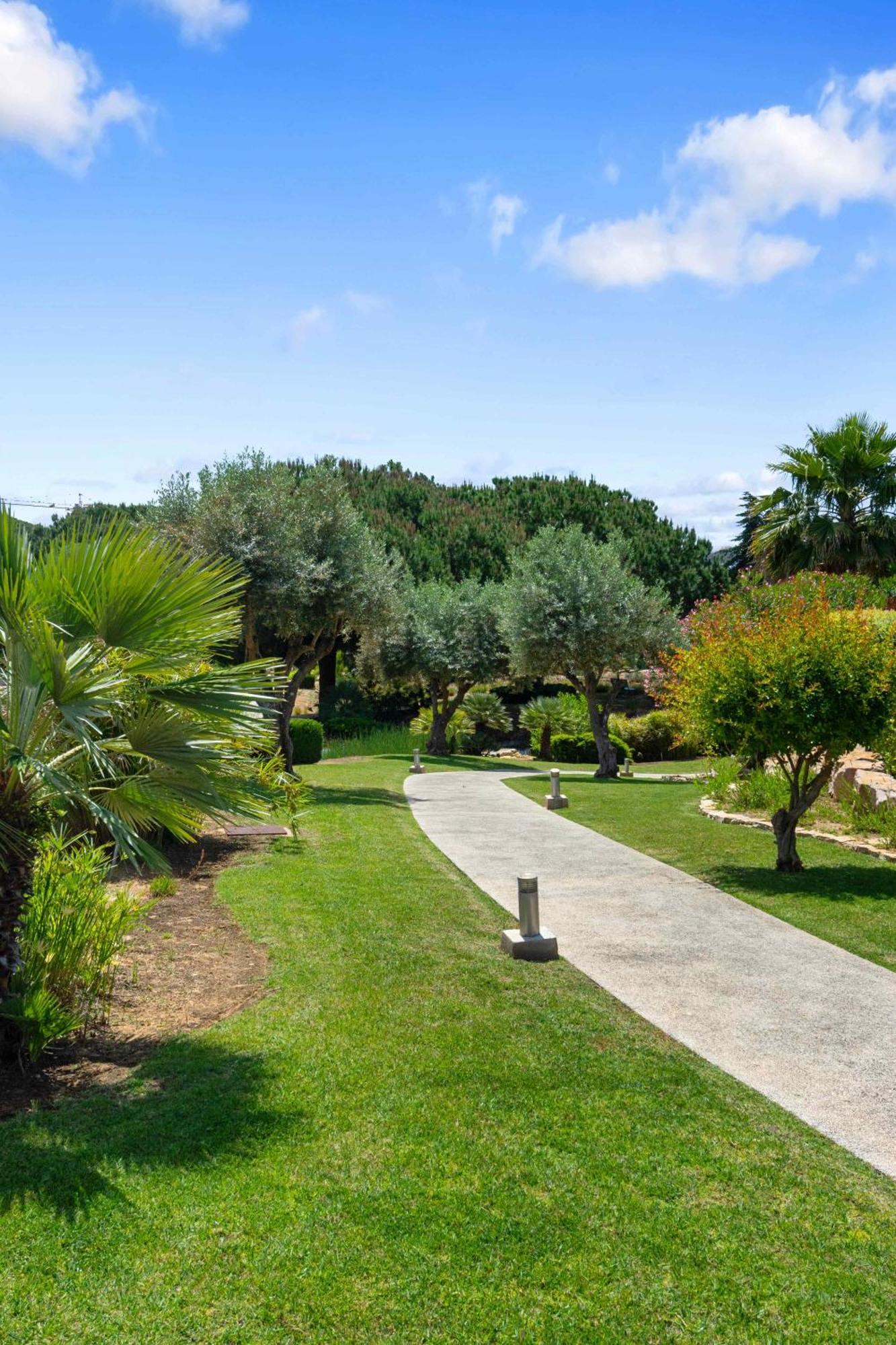 Vale De Milho Village كارفويرو الغرفة الصورة